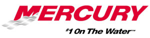 logo-mercury_1_water