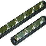 Verbindingsstrip