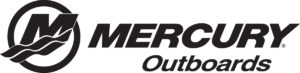 Mercury_OptiMax_LU_REV