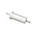 Brandstoffilter 8 mm 