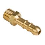 Brandstoftank tule