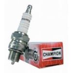 Champion bougie RA8HC