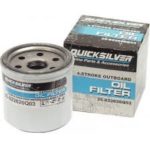 Oliefilter 9.9 t/m 30 pk 4-takt