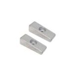 40 t/m 350 pk 4-takt 
