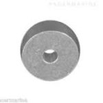 15 t/m 20 pk 4-takt 
