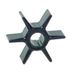 40 t/m 60 pk 4-takt 