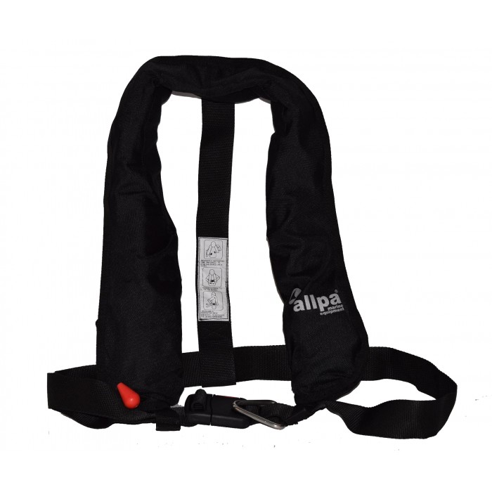 automatisch reddingsvest aanbieding aanbieding automatisch reddingsvest 150n automatisch reddingsvest aanbieding aanbieding automatisch reddingsvest 150n