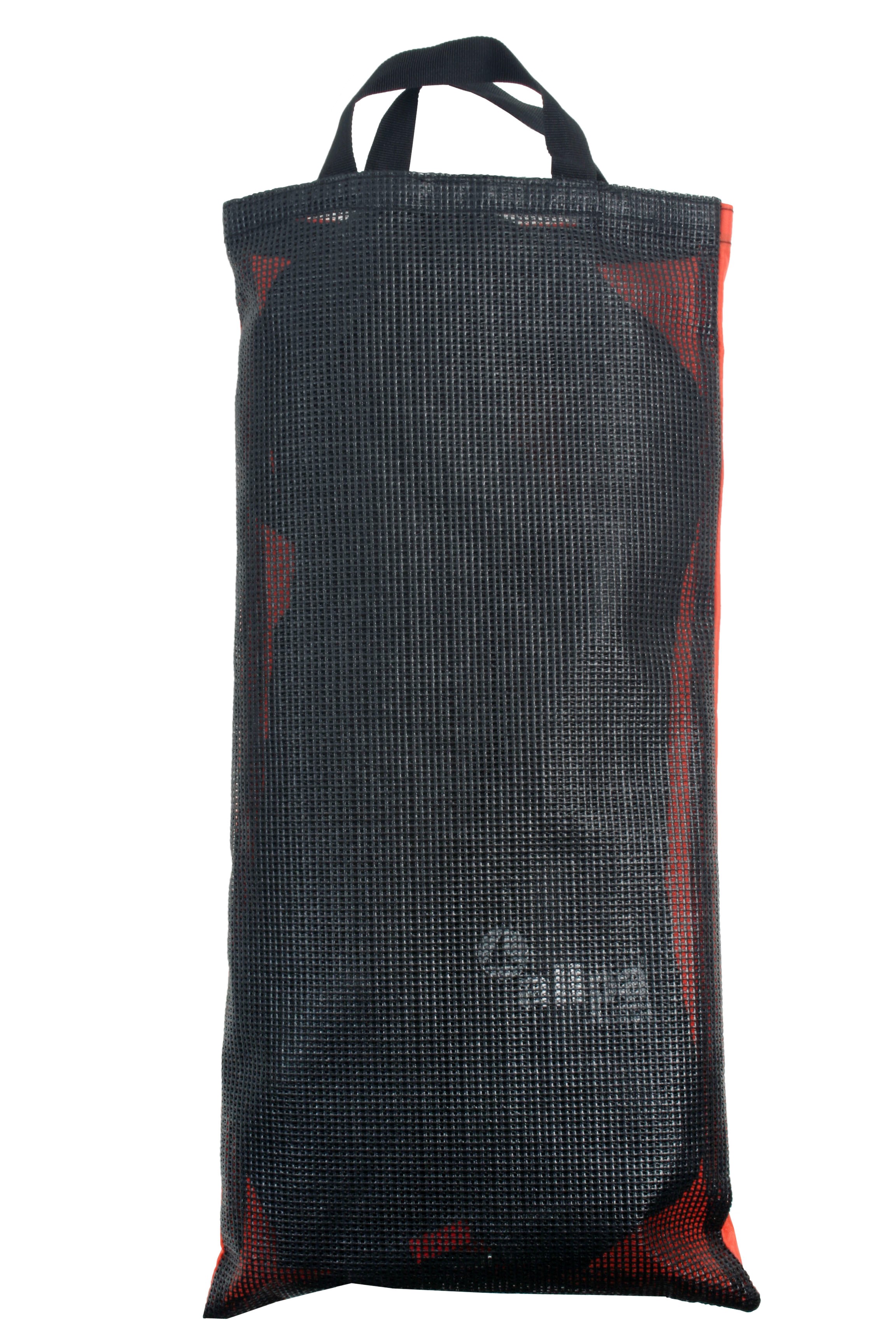 automatisch reddingsvest aanbieding aanbieding automatisch reddingsvest 150n automatisch reddingsvest aanbieding aanbieding automatisch reddingsvest 150n