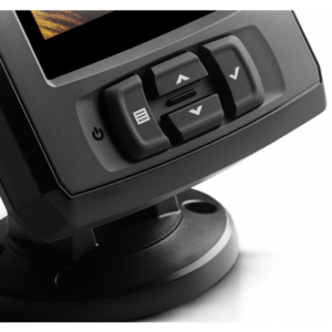 Humminbird Piranhamax 4 DI - Afbeelding 2