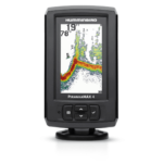 Humminbird Piranhamax 4