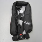 Aanbieding automatische reddinsvest 150N